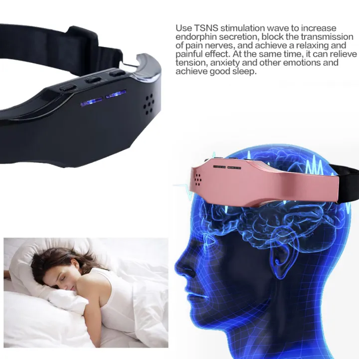 Electric%20Head%20Massager%20Hypnosis%20Head%20Sleep%20Instrument%20Acupuncture%20Sleep%20Aid%20Insomnia%20Treatment%20Release%20Stress%20Help%20Sleeping%20-%20Image%203