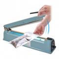 Heat sealing machine / packing machine (8 INCH). 