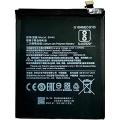 Mobile Battery for Xiaomi Redmi Y3. 