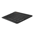 Original Teclast K10 Bluetooth Keyboard for Tablet for Windows Android IOS System Wireless For Teclast M40 P20HD M40 Pro P80X. 