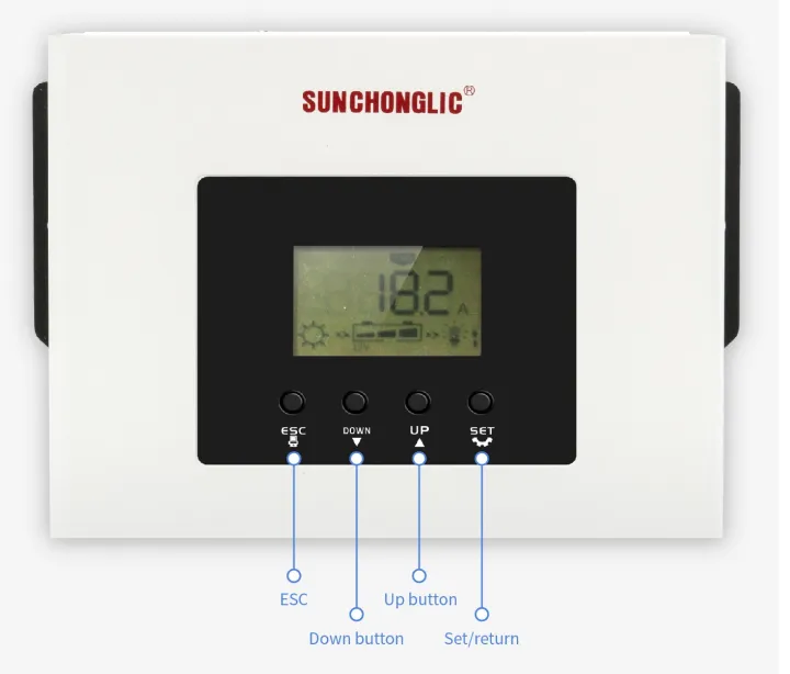 Sunchonglic%20MPPT-30A%2012V%2024V%2048V%2060V%2030A%20mppt%20charger%20mppt%20solar%20charge%20controller%20-%20Image%204