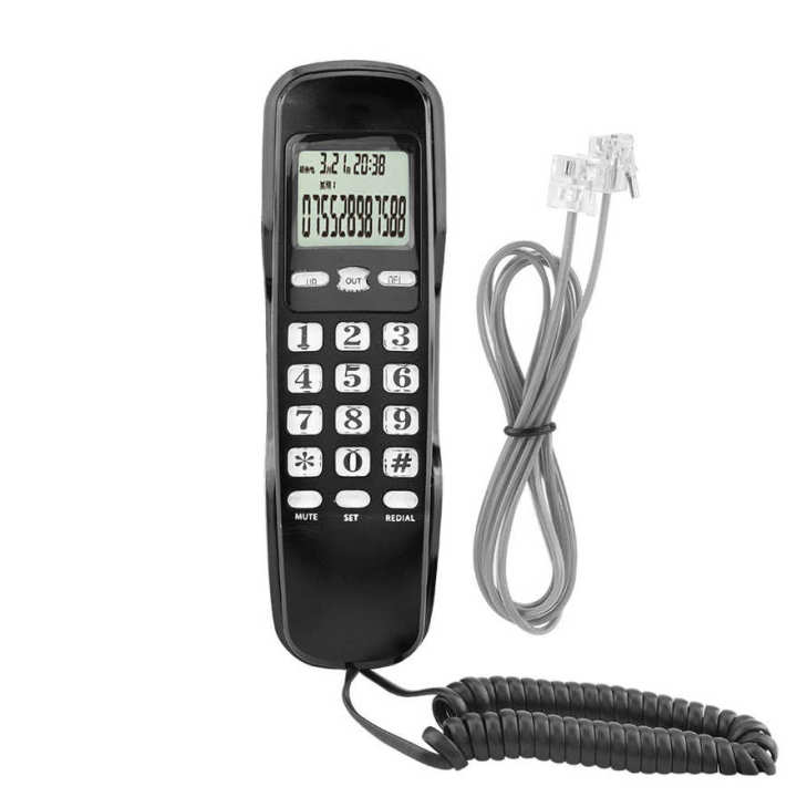%E3%80%90Bestselling%20Product%E3%80%91%20with%20core%20mini%20wall%20phone%20LCD%20display%20+%20dual%20DTMF/FSK%20caller%20ID%20system%20call%20back%20function%20for%20home/office/hotel%20-%20Image%206