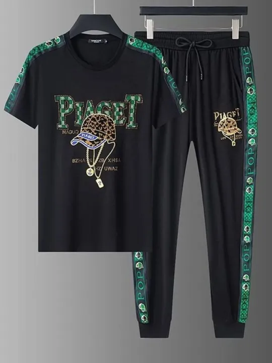 Update%20collection%20Stylish%20Combo%20T-Shirt%20&%20Full%20Pant%20(Set)%20-%20Image%203