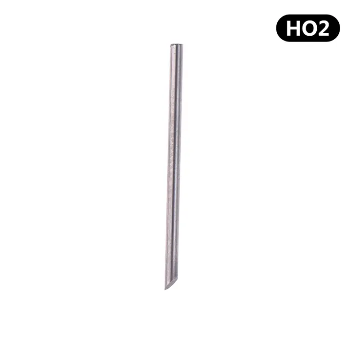 0-200mm%20Marking%20Vernier%20Caliper%20Scriber%20Gauging%20Ruler%20Measuring%20Instrument%20Tool%20-%20Image%207