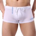 2022 Summer Swimwear Men Swimsuit Maillot De Bain Boy Swim Suits Boxer Shorts Swim Trunks Swimming Surf Banadores mayo sungas. 