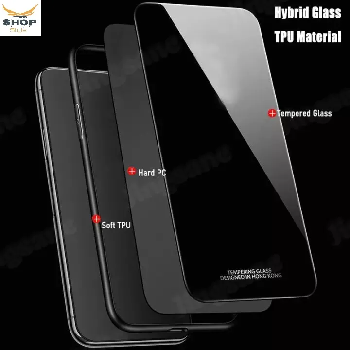 Samsung%20Galaxy%20M32%20-%20(100%25%20Premium%20Quality)%20DESIGNED%20IN%20HONG%20KONG%20Scratchproof%20Tempered%20Glass%20Case%20Back%20Cover%20Casing%20..%20-%20Image%205
