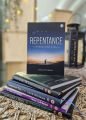Repentance: Breaking the Habit of Sin by Omar Suleiman. 