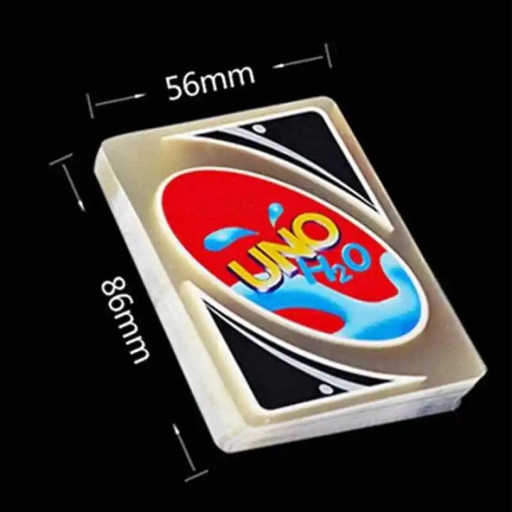 Uno%20Plastic%20Card%20High%20quality%20water%20proof%20-%20Image%207