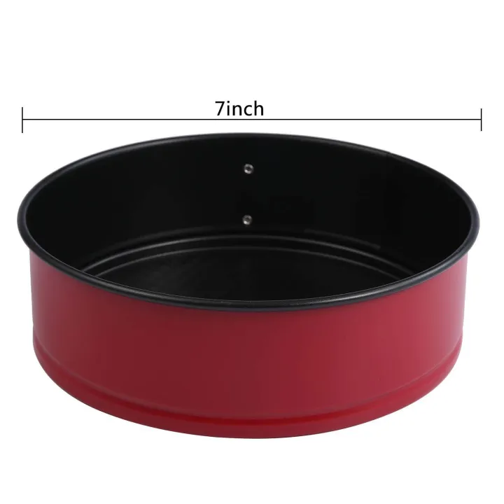 7inch%20NonStick%20Springform%20Pan,%20Round%20Cheesecake%20Pan,%20Baking%20Tool%20-%20Image%202