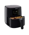 PHILIPS Touch Control Panel Digital Airfryer, HD9252. 