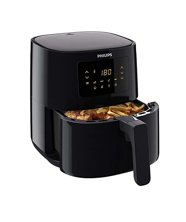 PHILIPS%20Touch%20Control%20Panel%20Digital%20Airfryer,%20HD9252%20-%20Image%205