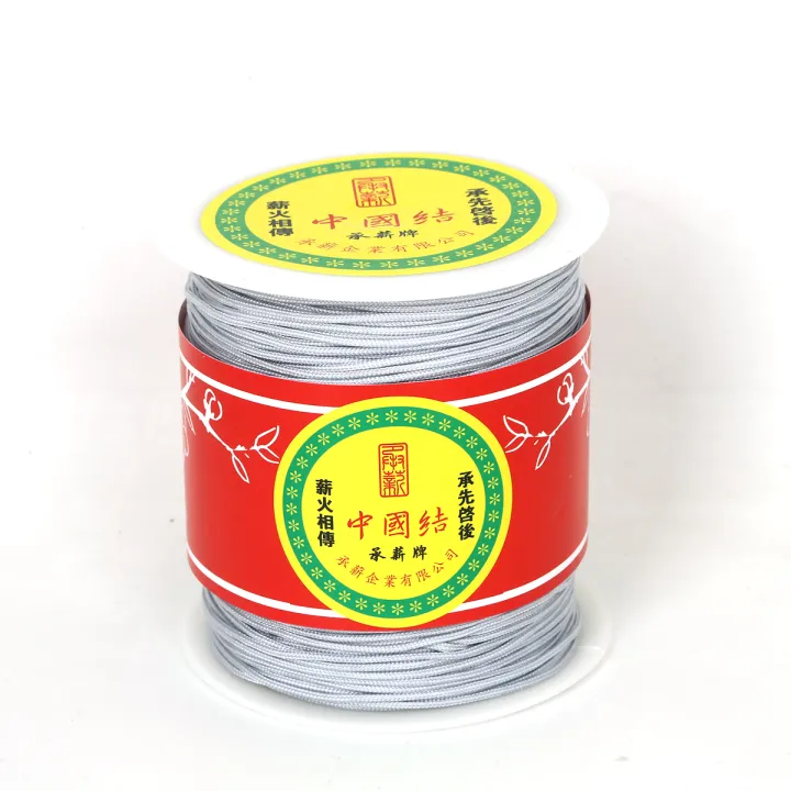 100-300%20yards%20B%20Wire%20Jade%20Wire%20Chinese%20Knot%20Rope%200.4-1.5mm%20Silk%20Satin%20Rope%20Nylon%20Rope%20DIY%20Hand%20Woven%20Rope%20-%20Image%203