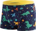 3 pis China boxer underwear For men any colour Random Colors.