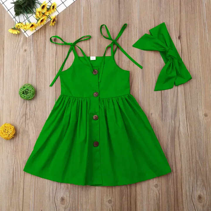 Beautiful%20frock%20with%20Ribbon%20sleeves%20for%206month%20to%205yrs%20baby%20girl,%20in%206%20different%20color.%20-%20Image%204
