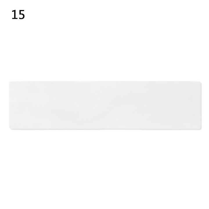 High%20Quality%20Non-slip%20For%20Skating%20Board%20Longboarding%20Griptape%20Accessory%20Decks%20Sticker%20Grip%20Tape%20Skateboard%20Deck%20Sandpaper%20-%20Image%209