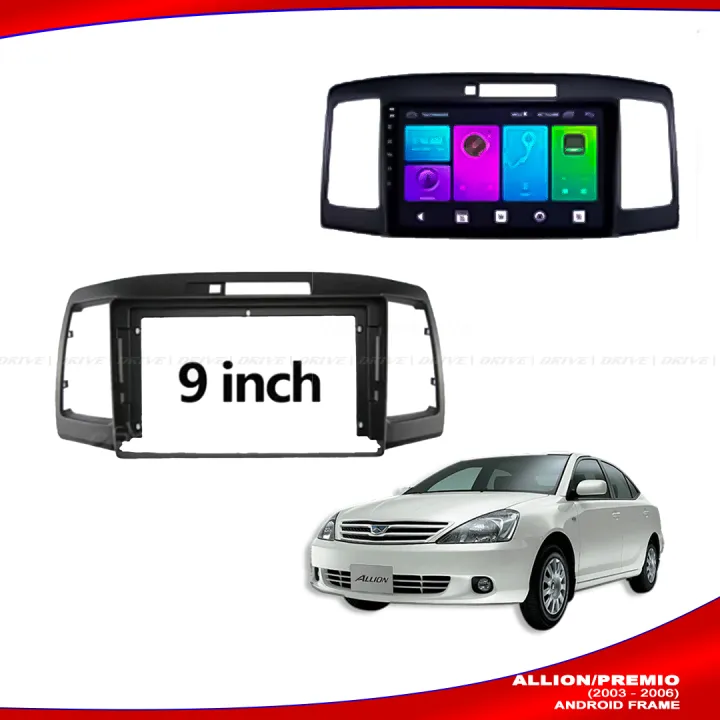 ALLION/PREMIO%20%202001-2006%20Car%20%20Android%20player%20frame,%20Car%20Stereo%20Player%20CD%20Trim%20Frame,%20CD%20DVD%20Frame%20android%20caching%20-%20Image%202
