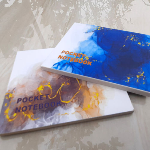 Mini%20Note%20Pad%203"X2.5"%20cute%20gift%20Note%20Pad%2030%20page%20inner,%2080%20gsm,%20200%20gsm%20cover%20laminated%20cute%20notepad%20-%20Image%205