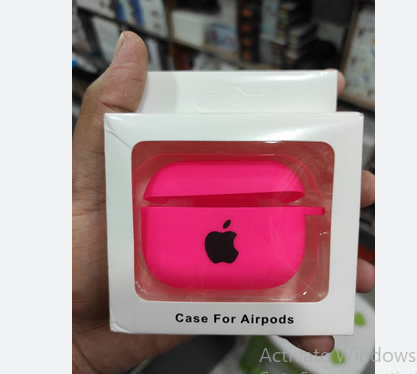 High%20Quality%20Airpods%20Pro%20Silicone%20Case%20With%20For%20Apple%20Logo%20(%20Only%20Cover%20)%20-%20Airpods%20Pro%20Case%20-%20Image%2010