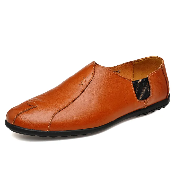 Men's%20Casual%20Shoes%20Sapato%20Masculino%20Dress%20Shoes%20Plus%20Size%20Genuine%20Leather%20Shoes%20Men%20Luxury%20Moccasins%20BunnyGarden%20-%20Image%202