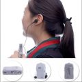 AXON X-136 Pocket type Hearing Aid Sound Amplifier. 
