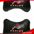 PVC Leather bike SEAT Pillow - FZ. 