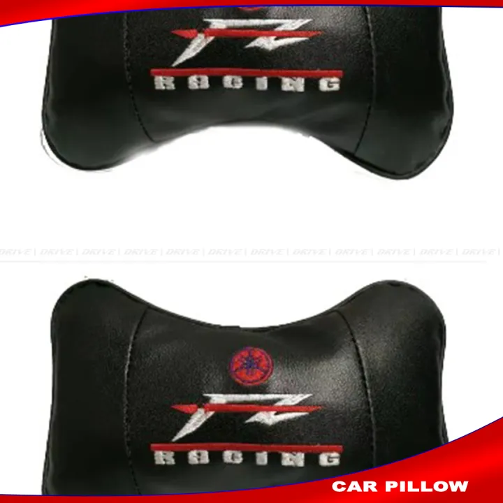 PVC%20Leather%20bike%20SEAT%20Pillow%20-%20FZ%20-%20Image%203