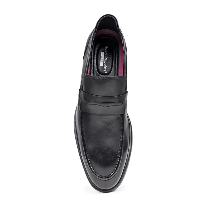 Hush%20Puppies%20RADIENT%20Formal%20Slip-On%20Shoe%20For%20Men%20-%20Image%204