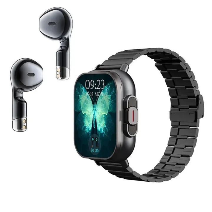 2-in-1%20Watch%20Headset%20Smartwatch%20Earbuds%20Combo%202-in-1%20Watch%20Headset%20Bluetooth%20Earbuds%20Watch%20Wireless%20Headset%20Watch%20Smart%20Earbuds%20Timepiece%20-%20Image%209