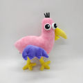 New Garten Of Banban Plush Game Animation Surrounding High Quality Children's Birthday Gifts Holiday Gifts Plush Toys.
