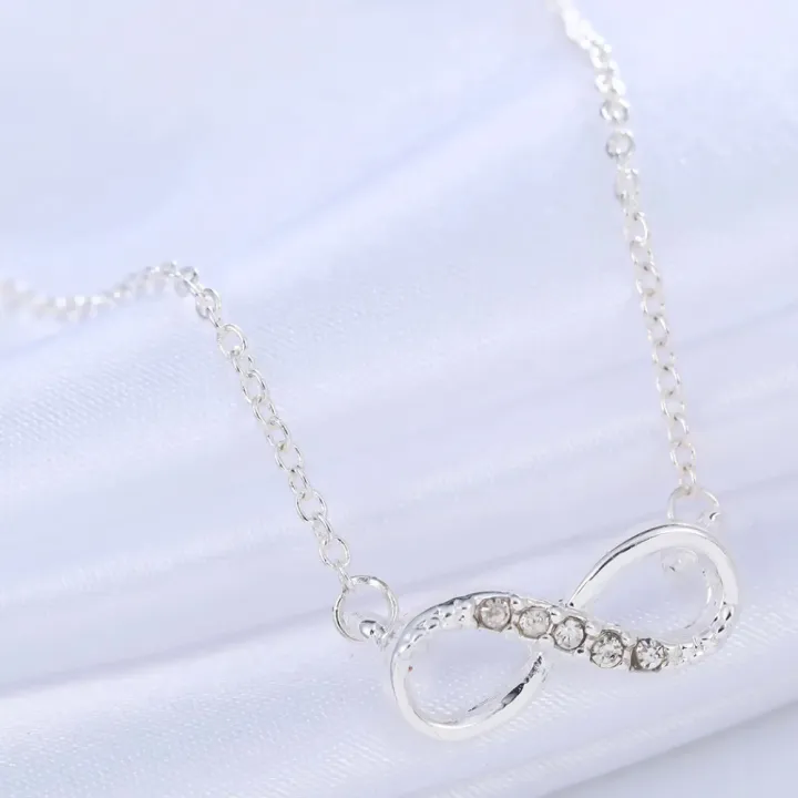 Cxwind-Tiny%20Infinity%20Pendant%20Zircon%20Necklace%20for%20Women,%20Symbol%20of%20Promise,%20Charm%20Chain,%20Best%20Necklace,%20Infinite%20Love%20-%20Image%206