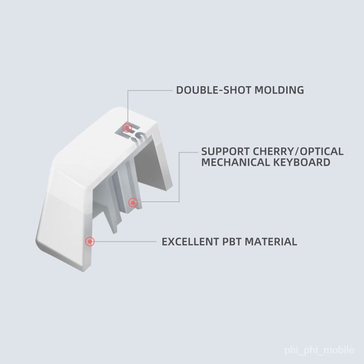 115keys%20PBT%20Pudding%20Keycap%20OEM%20Profile%20Transparent%20Keycaps%20For%20RK61%20RK71%20For%2061/71/87/104%20Layout%20Mechanical%20Keyboard%20Keycaps%20-%20Image%206