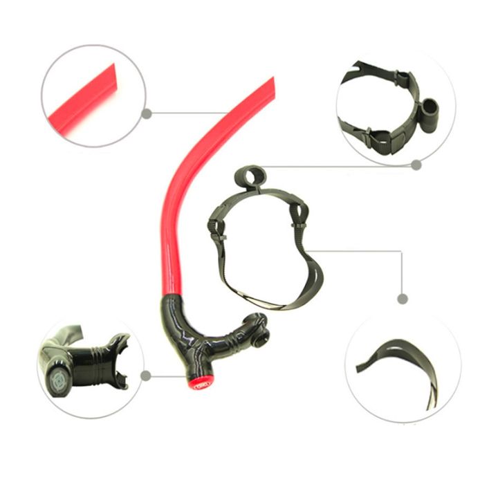 Silicone%20Swimming%20Front%20Breathing%20Tube%20Diving%20Training%20Adults%20Snorkel%20Diving%20Tube%20Swimming%20Scuba%20Diving%20Equipment%20-%20Image%204