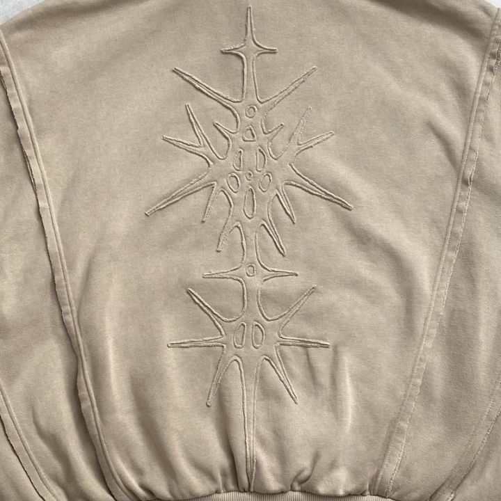 Y2K%20Streetwear%20Vintage%20New%20Fashion%20Patch%20Stitching%20Pullover%20Sweater%20Men%20Harajuku%20Hip%20Hop%20Popular%20Casual%20Joker%20Couple%20Hoodie%20Tops%20-%20Image%205