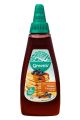 Maple Flavoured Syrup 375g. 