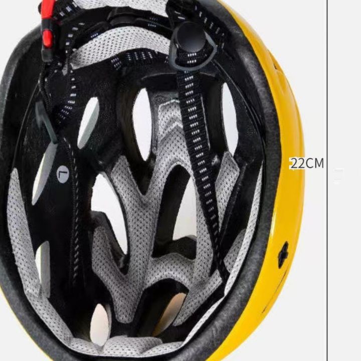 Takeaway%20helmet:%20Summer%20Meituan%20hat%20is%20delivered%20exclusively%20for%20cyclists,%20outsiders,%20mountain%20roller%20skating%20cycling,%20bicycle%20helmet%20lining%20-%20Image%204