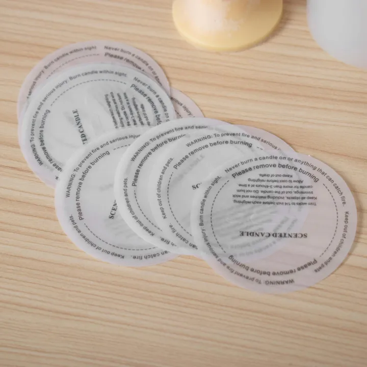 Stickers%20Proof%20Candle%20Label%20Sulfuric%20Acid%20Paper%20Dust%20Cup%20Sticker%20Round%20DIY%20Candle%20Manual%20-%20Image%208