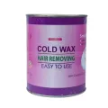 Mumtaz Cold wax hair remover - 1 kg. 