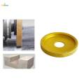 Angle Grinder Wheels for Angle Grinder Accessories Glass Select Thickness.
