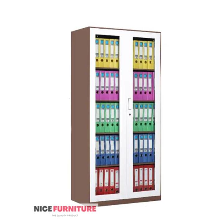 High%20Quality%20Office%20File%20cabinet,%20Tall%20Glass%20Two-Door%20File%20Cabinet%20by%20Nice%20Furniture%20(without%20glass)%20-%20Image%202