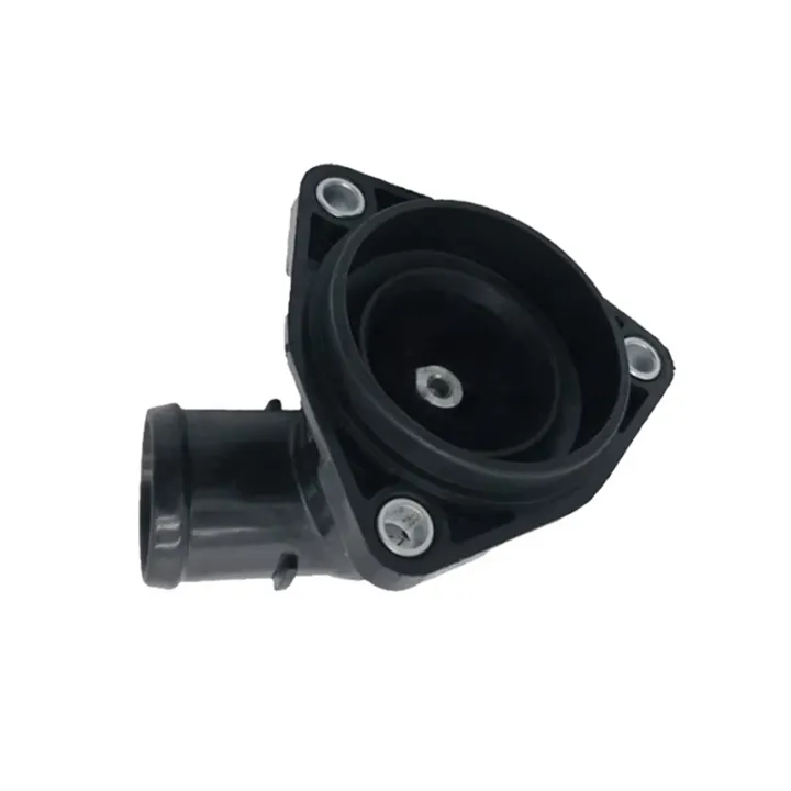 03H121121C%2003H121121%20Engine%20Cooling%20Thermostat%20Housing%20-%20Image%205