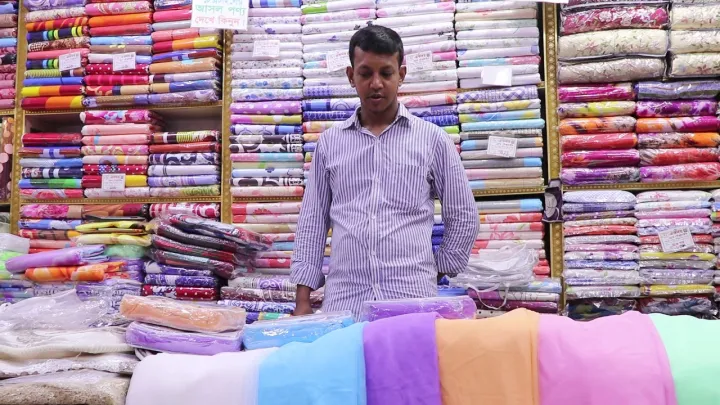 Mosquito%20Net%20Double%20Bed%20%20Size%206''%20X%207%20%20Fit.%20-%20Deep%20Green%20-%20Image%203