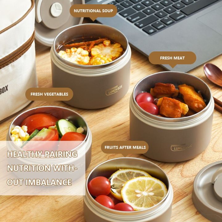 Bento%20Lunch%20Box%20Set%20Portable%20Keep%20Warm%20Lunch%20Container%20With%20Insulated%20Bag%20Stainless%20Steel%20Thermal%20Food%20Container%20Tableware%20-%20Image%205