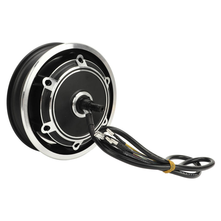 Electric%20Hub%20Motor%2010in%20Disc%20Brake%20Hub%20Motor%20Overload%20Protection%20Stable%20Power%20Output%20High%20Speed%20for%20Electric%20Scooter%20-%20Image%203