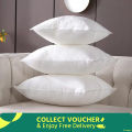 Exclusive Cushion pillow 14 inch * 14 inch 1pcs sofa balish.