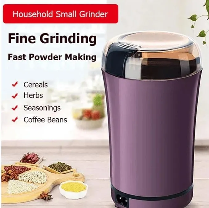 High%20Power%20Smart%20Electric%20Grinder%20Multi-Functional%20-%20Image%202