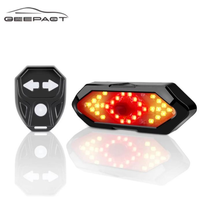 Remote%20Control%20Cycle%20Indicator%20Signal,%20Rear%20Red%20Light%20LED%20Rechargeable%20USB%20Bicycle%20Tail%20Light,%20Wireless%20Remote%20Control%20Red%20Light%20With%20Sound%20-%20Image%208