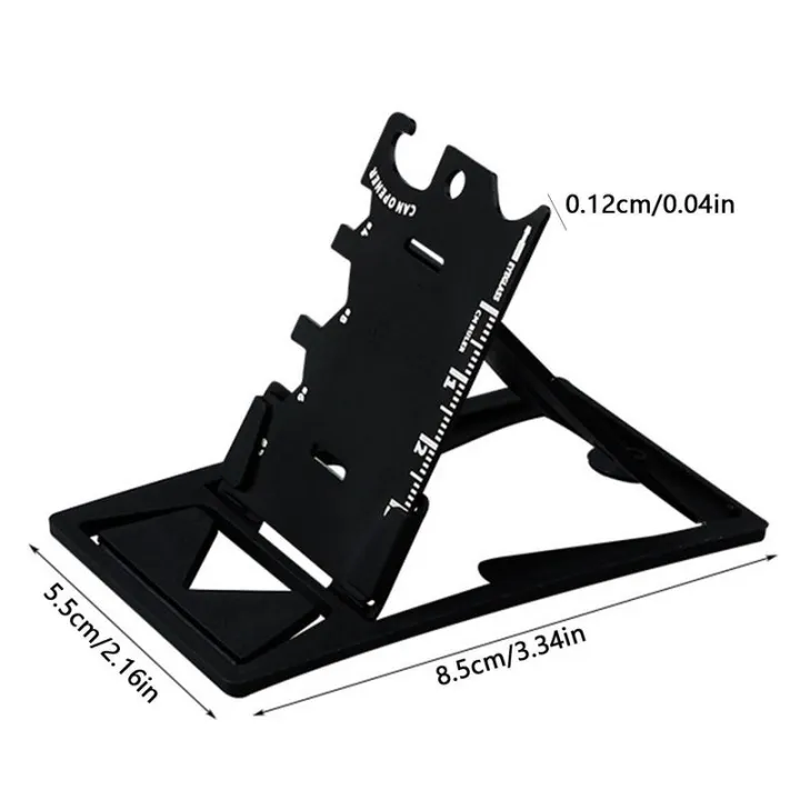 Wallet%20Multitool%20Card%20Multi%20Purpose%20Tool%20Card%20Camping%20Multi%20Tool%20Can%20Be%20Used%20As%20Mobile%20Phone%20Holder%20A%20Bottle%20Opener%20Screwdriver%20-%20Image%206