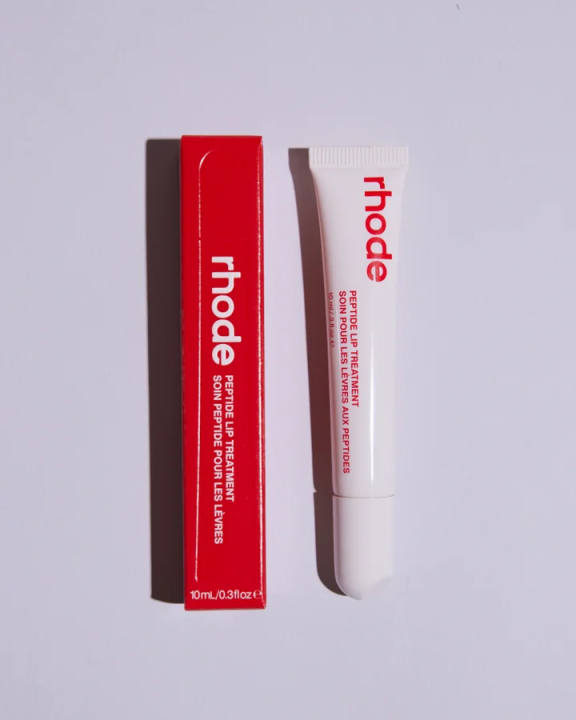 Rhode%20Peptide%20%20Lip%20Tint%20Strawberry%20Glaze%2010Ml%20-%20Image%205