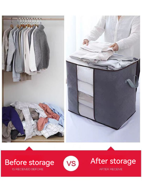 Foldable%20Non-woven%20Fabric%20Clothing%20Storage%20Bag%20Quilt%20Storage%20Bag%20Winter%20Cloths%20Storage%20Organizer%20Bags%20Thickened%20Storage%20Bag%20-%20Image%206