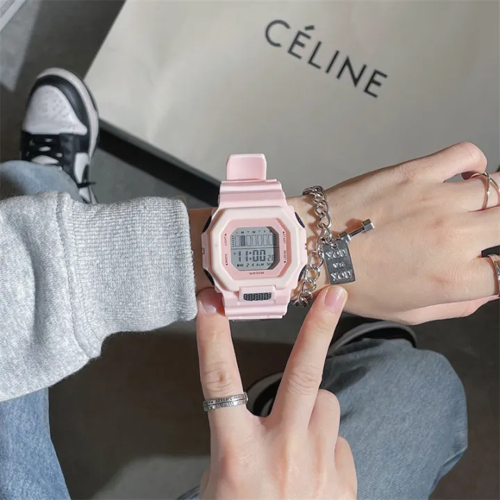 %E3%80%90Hengli%20jewelry%20story%E3%80%91Unicorn%20Square%20Dopamine%20Watch%20for%20Men%20and%20Women%20Couples%20Same%20Style%20Party%20Simple%20Fashion%20Sports%20Electronic%20Watch%20-%20Image%203